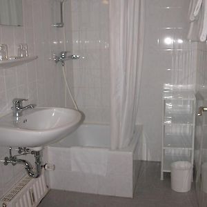 Double Kamer